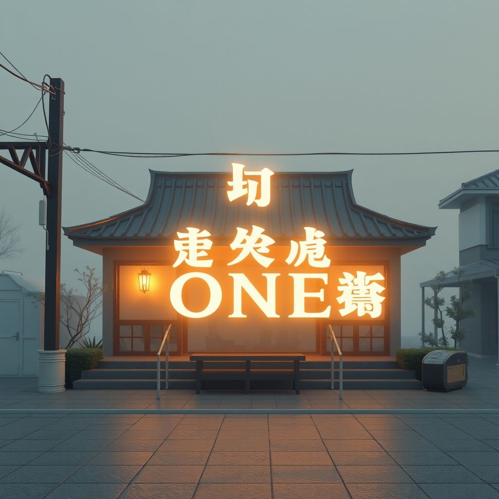 การผสมผสานเสียงดนตรีและอารมณ์